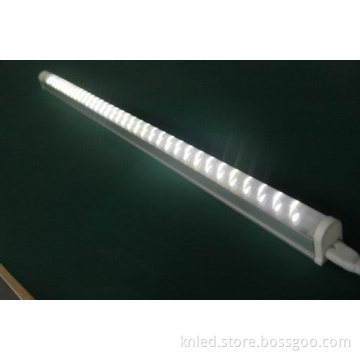 T4 LED Clothespress lights